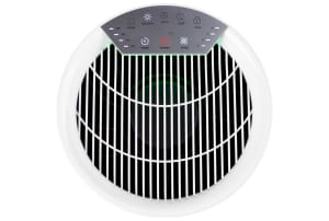 v1759312566/productvergelijker/LUCHTREINIGERS/13800547_kk_3-2