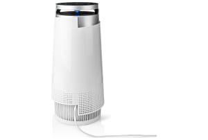 v1759312580/productvergelijker/LUCHTREINIGERS/12946151_kk_3-2