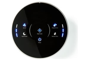 v1759312582/productvergelijker/LUCHTREINIGERS/12946151_kk_4-3