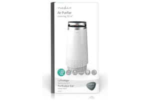 v1759312584/productvergelijker/LUCHTREINIGERS/12946151_kk_5-4