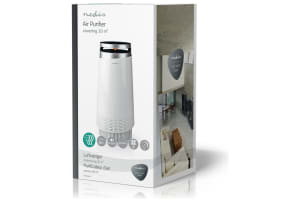 v1759312586/productvergelijker/LUCHTREINIGERS/12946151_kk_6-5