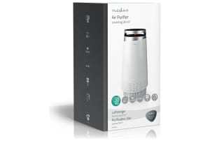 v1759312588/productvergelijker/LUCHTREINIGERS/12946151_kk_7-6