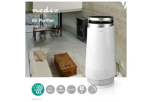 v1759312590/productvergelijker/LUCHTREINIGERS/12946151_kk_8-7