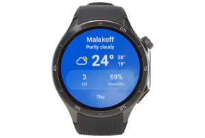 v1759314039/productvergelijker/SMARTWATCHES/19640-0252-00_036-4