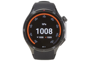 v1759314041/productvergelijker/SMARTWATCHES/19640-0252-00_035-3