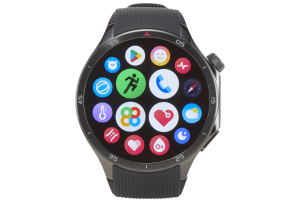 v1759314043/productvergelijker/SMARTWATCHES/19640-0252-00_034-2