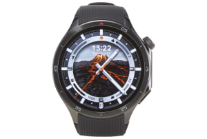 v1759314046/productvergelijker/SMARTWATCHES/19640-0252-00_001-1