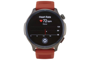 v1759314050/productvergelijker/SMARTWATCHES/19640-0263-00_036-4