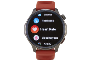 v1759314052/productvergelijker/SMARTWATCHES/19640-0263-00_035-3