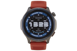 v1759314056/productvergelijker/SMARTWATCHES/19640-0263-00_001-1