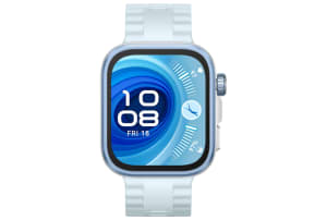 v1759319974/productvergelijker/SMARTWATCHES/51698733_kk_1-1