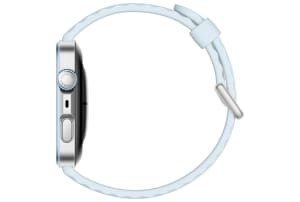 v1759319979/productvergelijker/SMARTWATCHES/51698733_kk_4-3