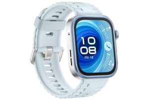 v1759319981/productvergelijker/SMARTWATCHES/51698733_kk_5-4
