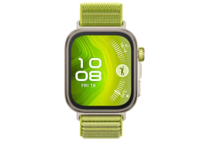 v1759319988/productvergelijker/SMARTWATCHES/51697786_kk_1-1