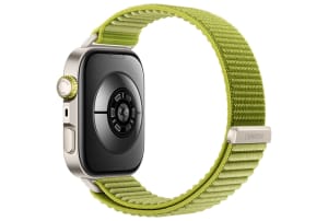 v1759319990/productvergelijker/SMARTWATCHES/51697786_kk_2-2