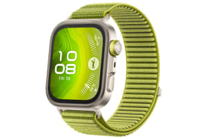 v1759319992/productvergelijker/SMARTWATCHES/51697786_kk_3-0