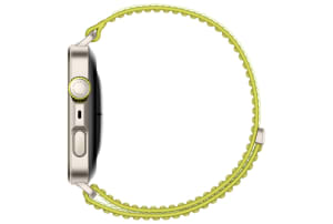 v1759319994/productvergelijker/SMARTWATCHES/51697786_kk_4-3