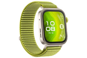 v1759319996/productvergelijker/SMARTWATCHES/51697786_kk_5-4