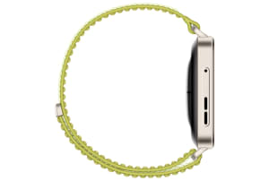 v1759319999/productvergelijker/SMARTWATCHES/51697786_kk_6-5