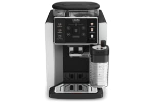 v1759323933/productvergelijker/ESPRAPP/52111853_kk_2-1