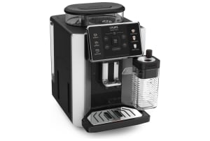 v1759323936/productvergelijker/ESPRAPP/52111853_kk_3-2