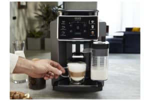 v1759323938/productvergelijker/ESPRAPP/52111853_kk_4-5