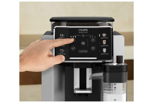 v1759323958/productvergelijker/ESPRAPP/52111853_kk_11-4