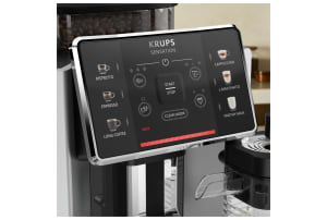 v1759323963/productvergelijker/ESPRAPP/52111853_kk_13-3