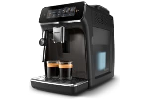 v1759324009/productvergelijker/ESPRAPP/50269067_kk_1-0