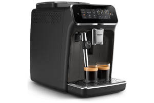 v1759324015/productvergelijker/ESPRAPP/50269067_kk_4-3