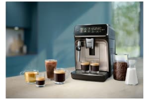 v1759324020/productvergelijker/ESPRAPP/50269067_kk_6-4