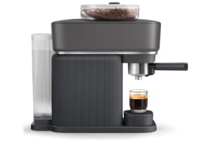 v1759324050/productvergelijker/ESPRAPP/52111324_kk_4-3