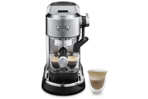 v1759324075/productvergelijker/ESPRAPP/50822082_kk_1-5