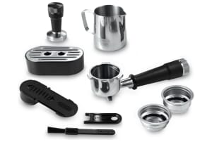 v1759324078/productvergelijker/ESPRAPP/50822082_kk_2-6