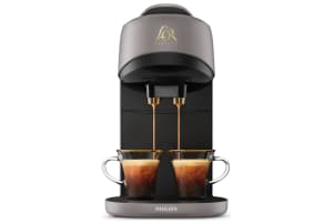 v1759324117/productvergelijker/ESPRAPP/51697743_kk_7-3