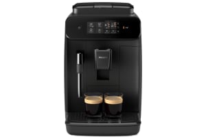 v1759324196/productvergelijker/ESPRAPP/52114110_kk_2-1