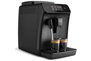 v1759324198/productvergelijker/ESPRAPP/52114110_kk_3-2