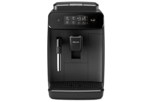 v1759324200/productvergelijker/ESPRAPP/52114110_kk_4-3