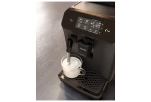 v1759324205/productvergelijker/ESPRAPP/52114110_kk_6-4