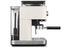 v1759324223/productvergelijker/ESPRAPP/51989009_kk_2-1