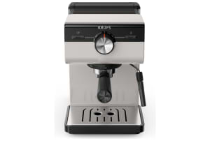 v1759324239/productvergelijker/ESPRAPP/52113109_kk_2-1