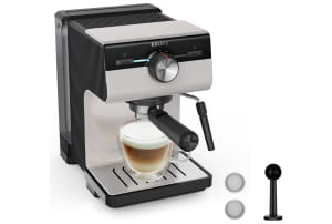 v1759324242/productvergelijker/ESPRAPP/52113109_kk_3-2