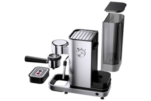 v1759324268/productvergelijker/ESPRAPP/51984510_kk_3-8