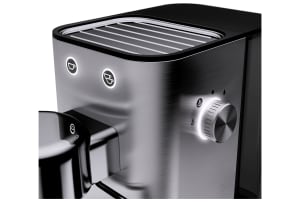 v1759324276/productvergelijker/ESPRAPP/51984510_kk_7-5