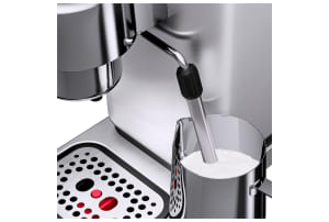 v1759324279/productvergelijker/ESPRAPP/51984510_kk_8-6