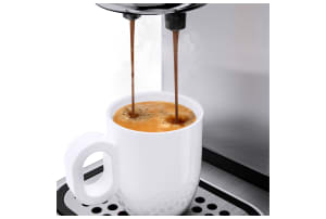 v1759324281/productvergelijker/ESPRAPP/51984510_kk_9-7