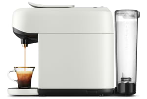 v1759324299/productvergelijker/ESPRAPP/52115256_kk_6-1