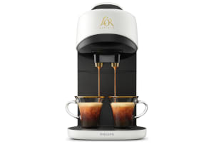 v1759324302/productvergelijker/ESPRAPP/52115256_kk_7-2