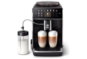 v1759324310/productvergelijker/ESPRAPP/51980274_kk_2-1