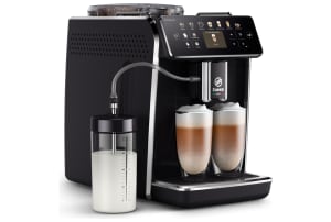 v1759324314/productvergelijker/ESPRAPP/51980274_kk_3-2